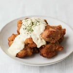 つくりおき特製!チキン南蛮