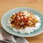 特製!タコミート