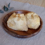 リサイズ_卵の袋煮