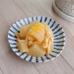 リサイズ_大根の煮物