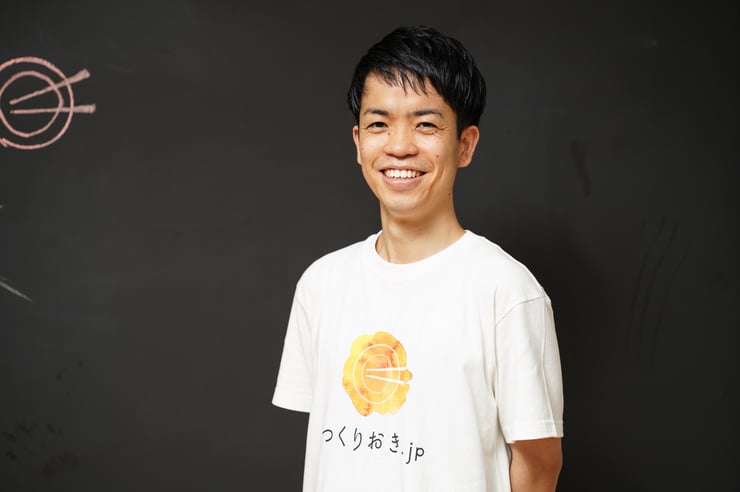 前島さん_顔写真登録用に保存されているVer