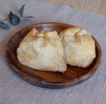 卵の袋煮-2