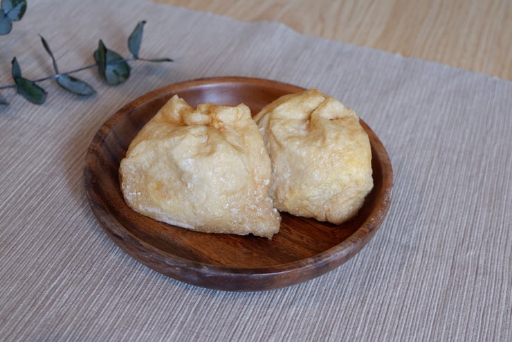 卵の袋煮-Aug-15-2022-08-48-43-70-AM