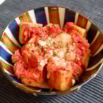 厚揚げのピザ焼き-Jun-08-2023-11-28-00-0040-AM