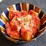 厚揚げのピザ焼き-Mar-08-2023-09-26-49-0396-AM