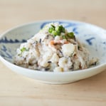 和惣菜ポテトサラダ-2
