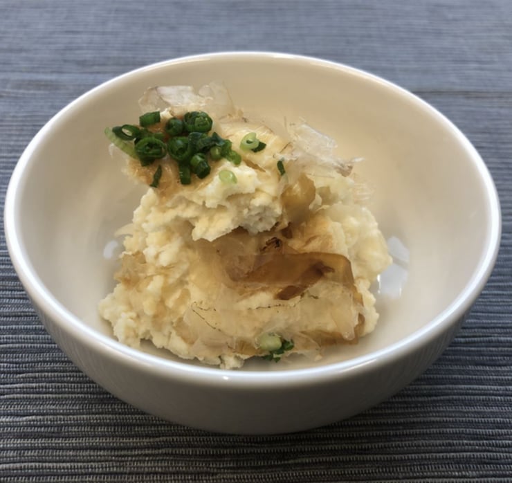 和風オニオンスライスポテトサラダ-1