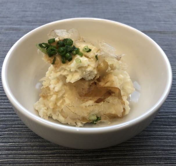 和風オニオンスライスポテトサラダ-2