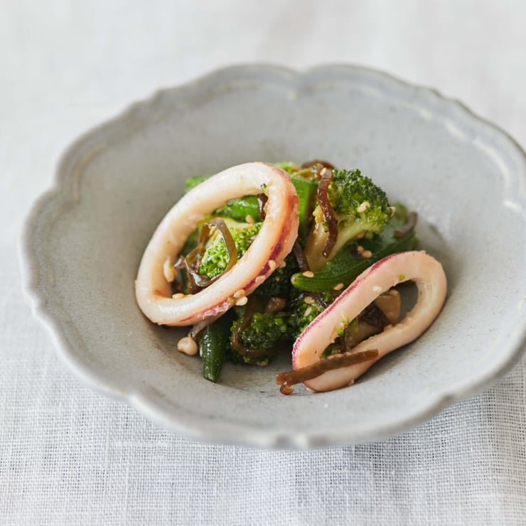 圧縮済み_いかとブロッコリーの塩昆布あえ-Mar-03-2026-02-05-15-9260-AM