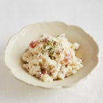 圧縮済み_いぶりがっことクリームチーズのポテトサラダ-Nov-21-2024-08-41-28-5615-AM