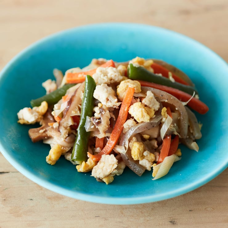 圧縮済み_いり豆腐-Mar-03-2026-02-05-16-2462-AM