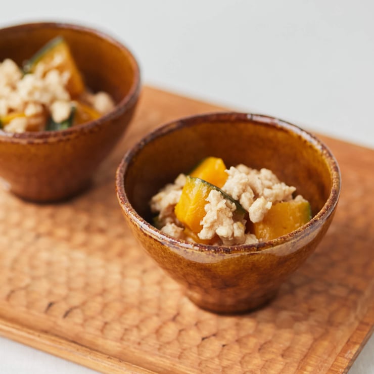 圧縮済み_かぼちゃのそぼろあんかけ-Mar-03-2026-02-05-15-7877-AM