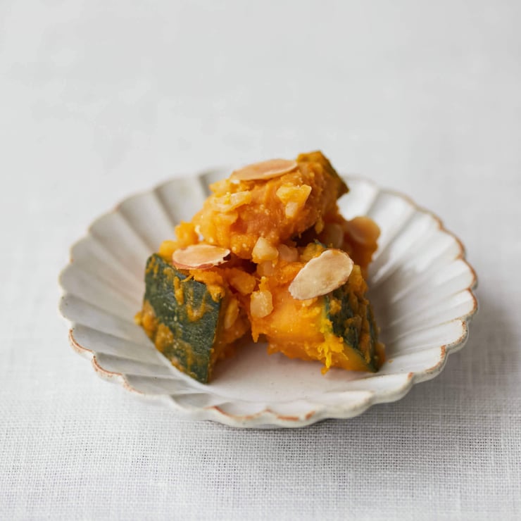 圧縮済み_かぼちゃのハニーナッツサラダ-Dec-09-2025-03-00-45-1195-PM