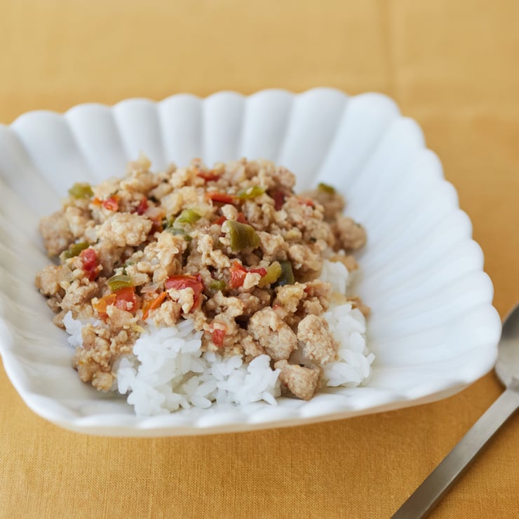 圧縮済み_ごはんと一緒に!ガパオミート-1