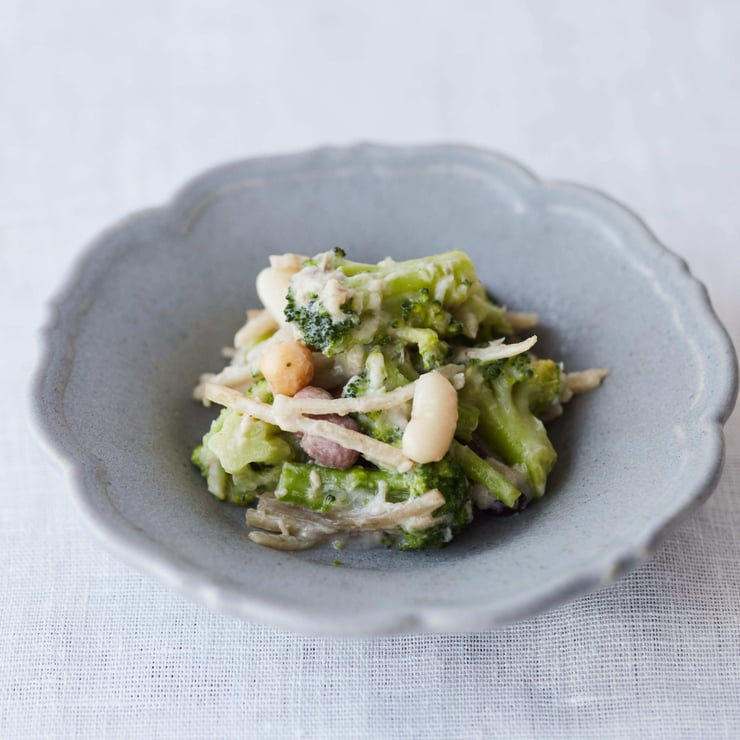 圧縮済み_ごぼうとブロッコリーのサラダ-Feb-10-2026-02-01-14-6110-AM