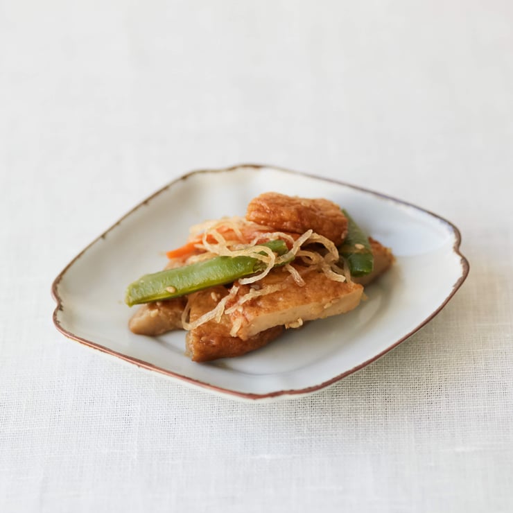 圧縮済み_さつま揚げと糸こんにゃくの甘辛炒め-Oct-21-2025-11-51-22-6219-PM