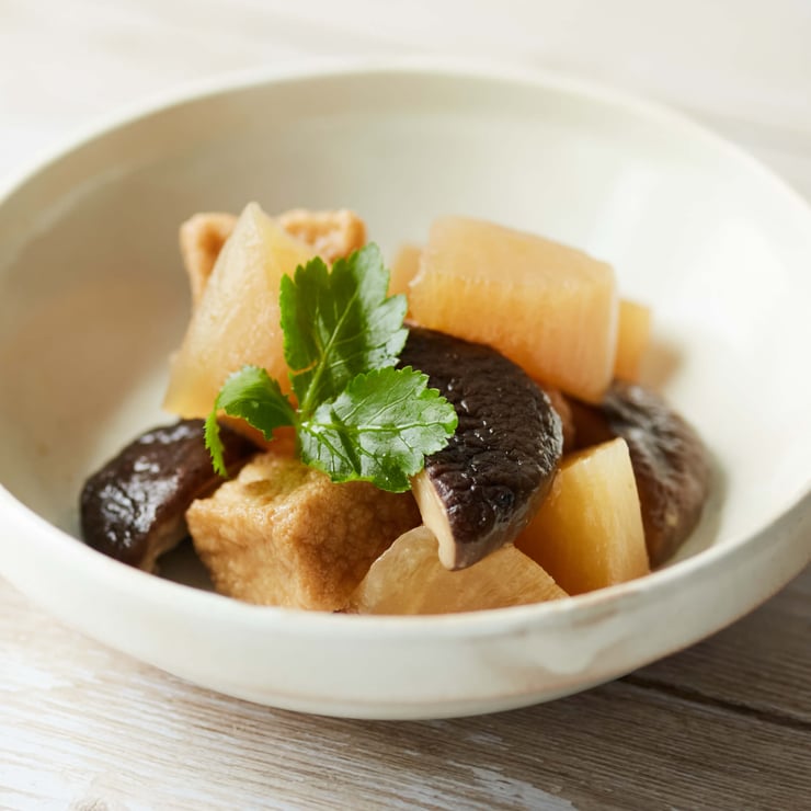 圧縮済み_しいたけと大根のしょうがとろとろ煮-Feb-16-2026-04-21-02-3642-AM