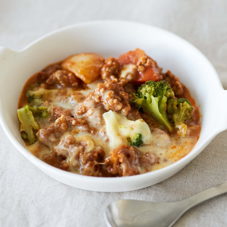 圧縮済み_たくさん野菜のミートグラタン-Feb-10-2026-01-52-38-0189-AM