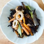 圧縮済み_つくりおき特製ひじきの煮物-Apr-12-2024-08-07-52-7806-AM