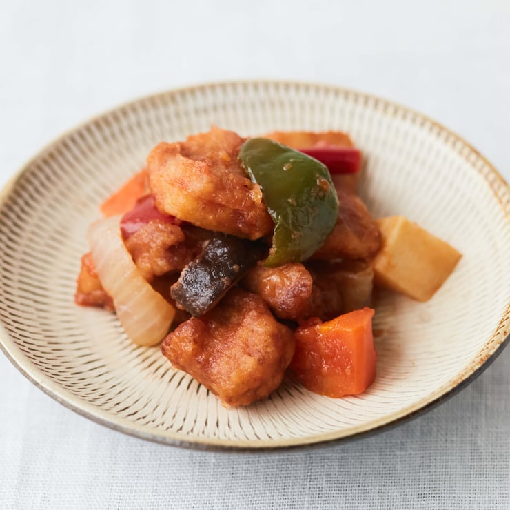 圧縮済み_つくりおき.jp流!酢豚-2