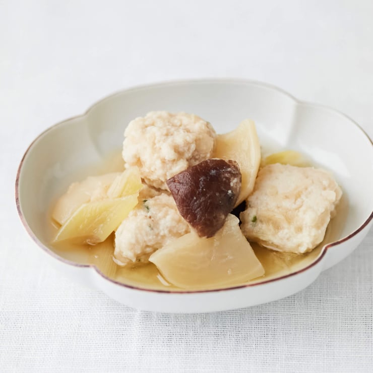 圧縮済み_つみれとカブのぽかぽか煮-2