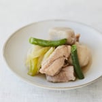 圧縮済み_とり肉と里芋の中華煮-2