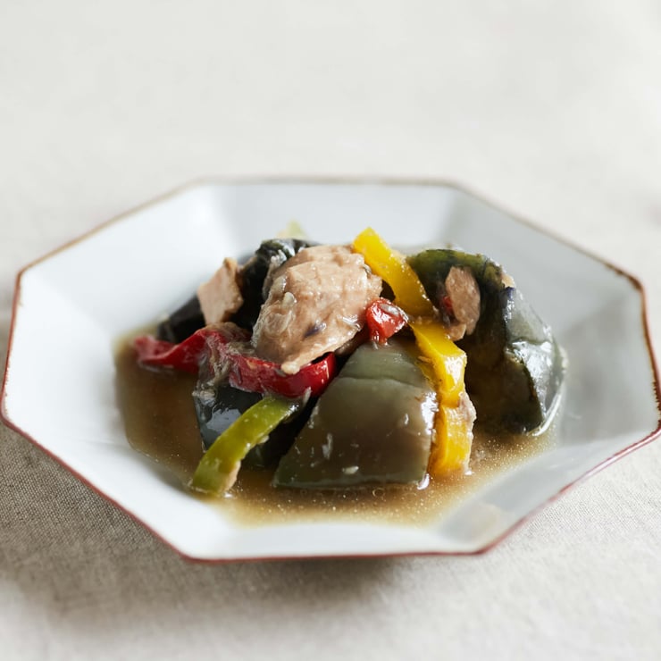 圧縮済み_なすとツナの揚げ浸し-Dec-24-2025-03-05-56-5361-AM