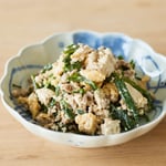 圧縮済み_ひき肉と豆腐のにら炒め-Dec-17-2024-05-29-37-4103-AM