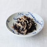 圧縮済み_ひじきと雑穀のさっぱりサラダ