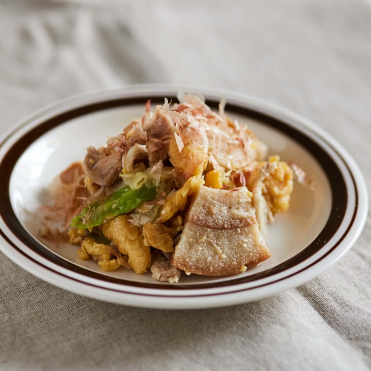 圧縮済み_ふーイリチー-Nov-06-2025-12-15-57-6836-AM