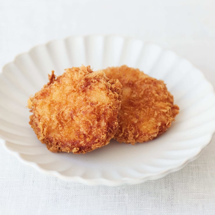 圧縮済み_ぷりぷりっ!のエビカツ-Mar-17-2026-05-01-39-0025-AM