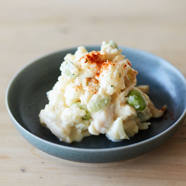 圧縮済み_ほぐし鶏とたまごのポテトサラダ-1