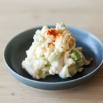 圧縮済み_ほぐし鶏とたまごのポテトサラダ-4