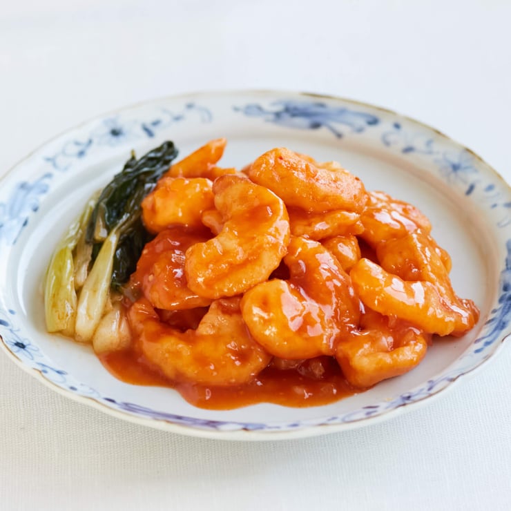 圧縮済み_エビチリ