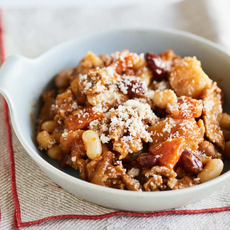 圧縮済み_カレーポークビーンズ-Apr-13-2026-07-59-16-8887-AM