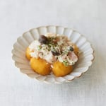 圧縮済み_クリームソースのかぼちゃニョッキ