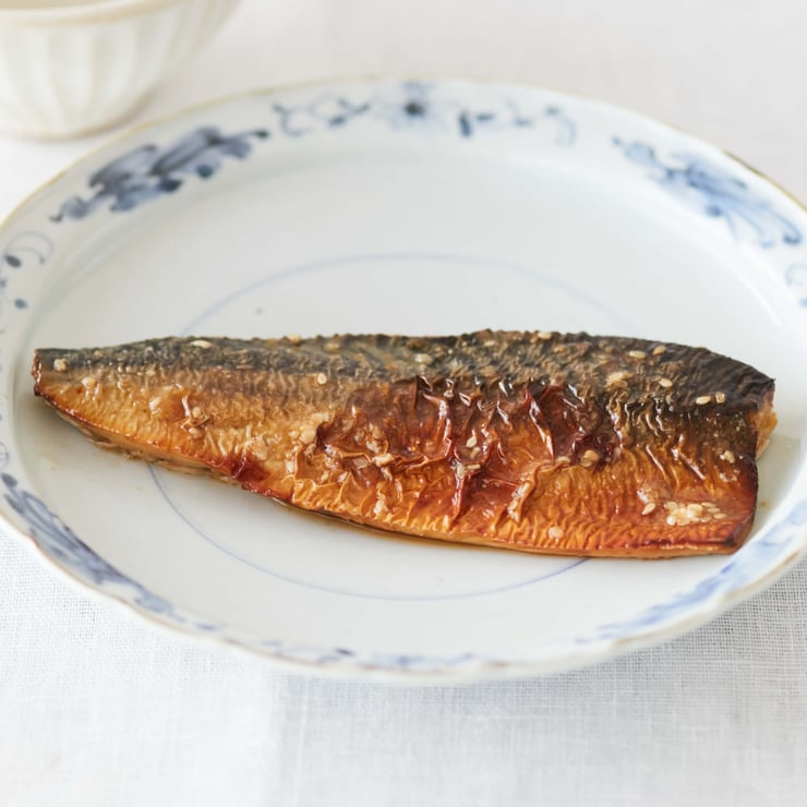 圧縮済み_サバの胡麻照り焼き-3