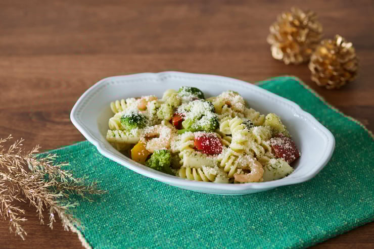 圧縮済み_ジェノベーゼ アレンジレシピ完成.jpg のコピー