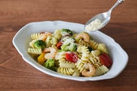 圧縮済み_ジェノベーゼ アレンジレシピ工程.jpg のコピー