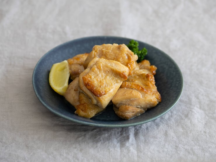 圧縮済み_タイ風グリルチキン-Aug-12-2025-10-51-06-3940-AM