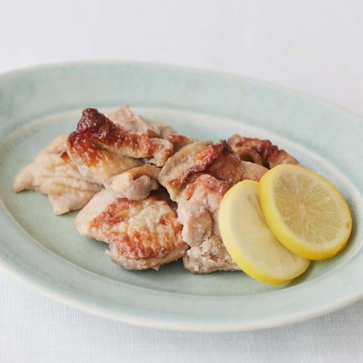 圧縮済み_タイ風グリルチキン-Dec-29-2025-10-29-13-1569-AM