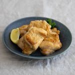 圧縮済み_タイ風グリルチキン-Jul-02-2024-08-23-56-9282-AM