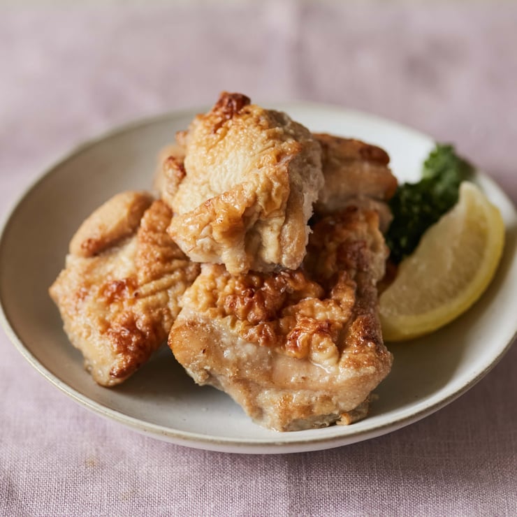 圧縮済み_タイ風グリルチキン