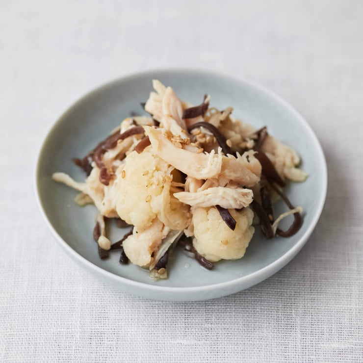 圧縮済み_タンパク質が摂れる蒸し鶏のナムル-Oct-29-2025-01-24-05-4164-AM