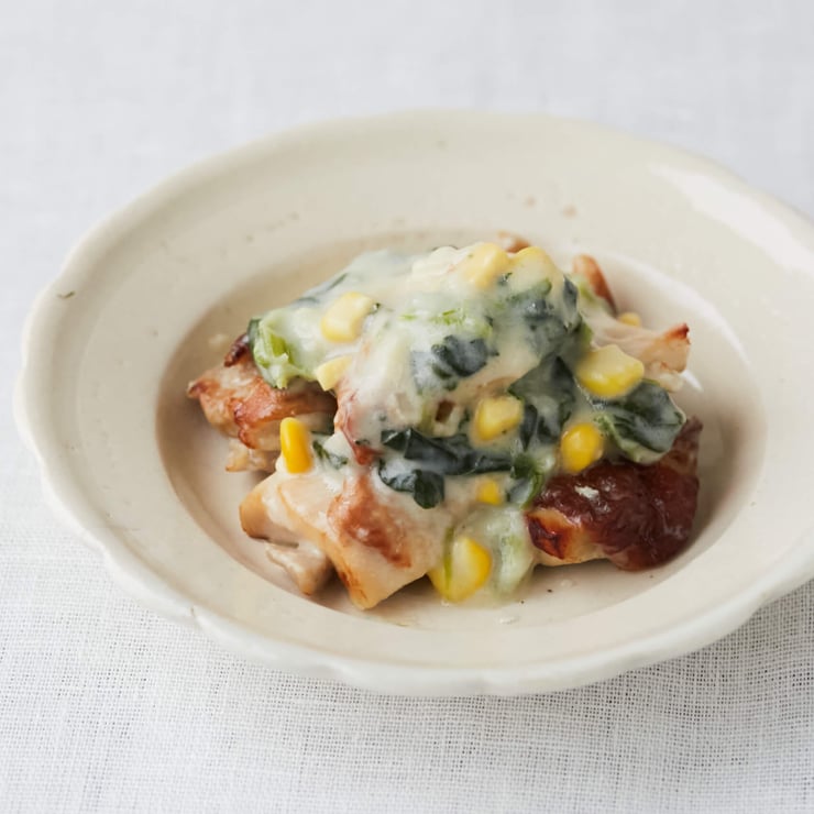 圧縮済み_チキンとほうれん草のクリームソース-Dec-09-2025-02-55-24-3714-PM