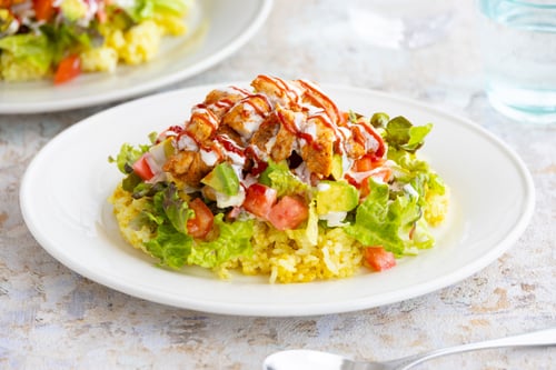 圧縮済み_チキンオーバーライス-1