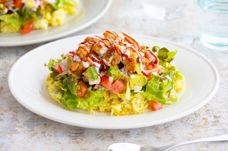 圧縮済み_チキンオーバーライス-2