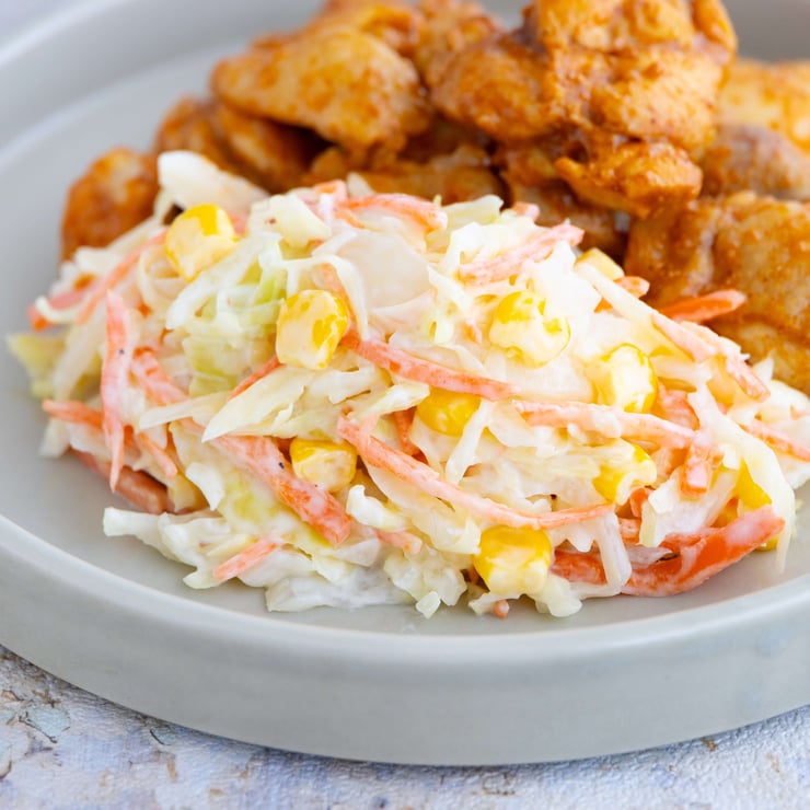 圧縮済み_チキンケバブのおともコールスロー