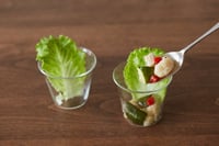 圧縮済み_チキンサラダ アレンジレシピ単品.jpg のコピー