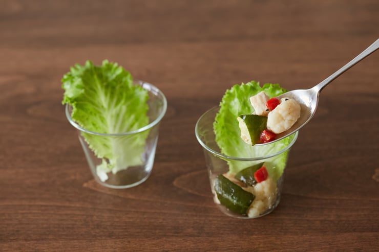 圧縮済み_チキンサラダ アレンジレシピ単品.jpg のコピー